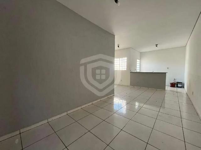 Apartamento aluguel em Bauru, Região Geográfica Intermediária de Bauru