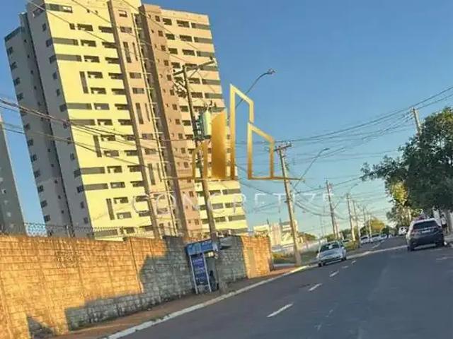 Apartamento aluguel em Região Imediata de Bauru, Bauru