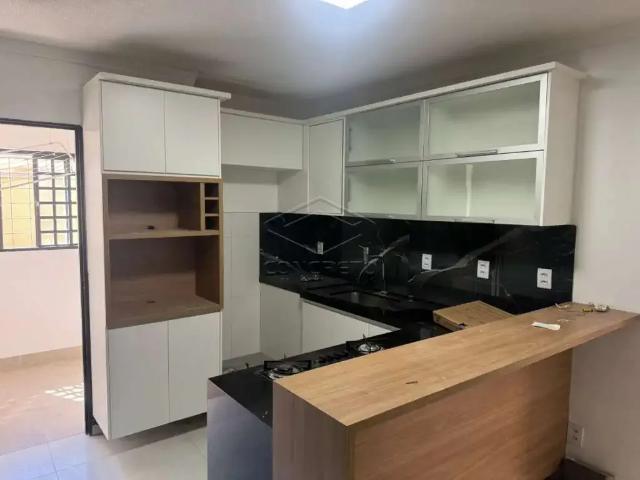 Apartamento aluguel em Região Imediata de Bauru, Bauru