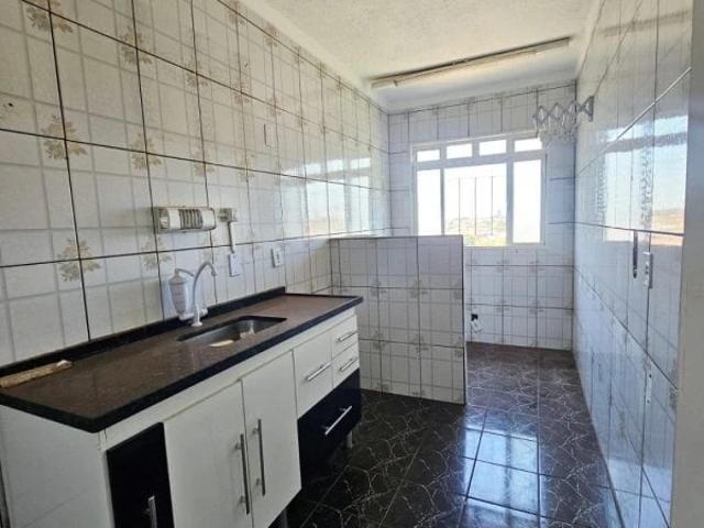Apartamento aluguel em Bauru, Região Geográfica Intermediária de Bauru