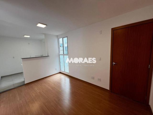 Apartamento aluguel em Bauru