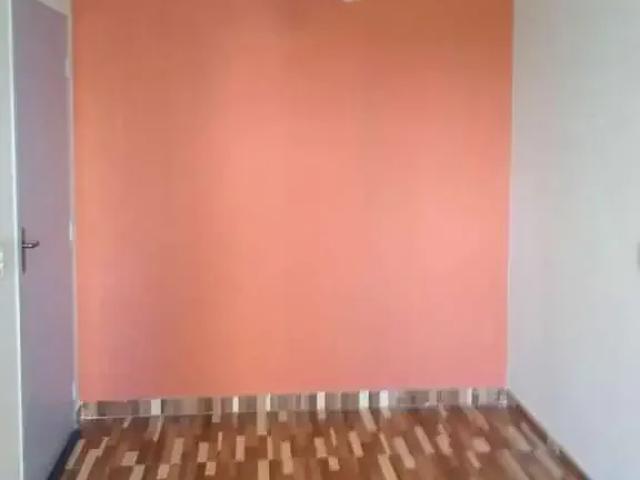 Apartamento aluguel em Região Imediata de Bauru, Bauru