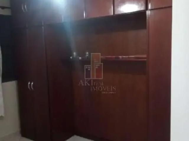Apartamento aluguel em Região Imediata de Bauru, Bauru