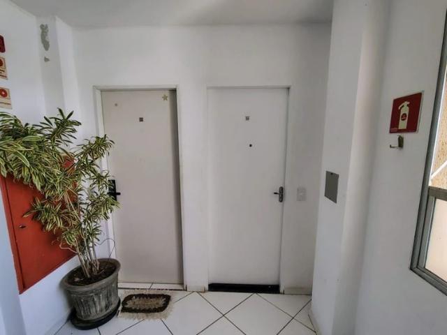 Apartamento aluguel em Bauru, Região Geográfica Intermediária de Bauru