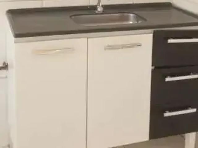Apartamento aluguel em Região Imediata de Bauru, Bauru