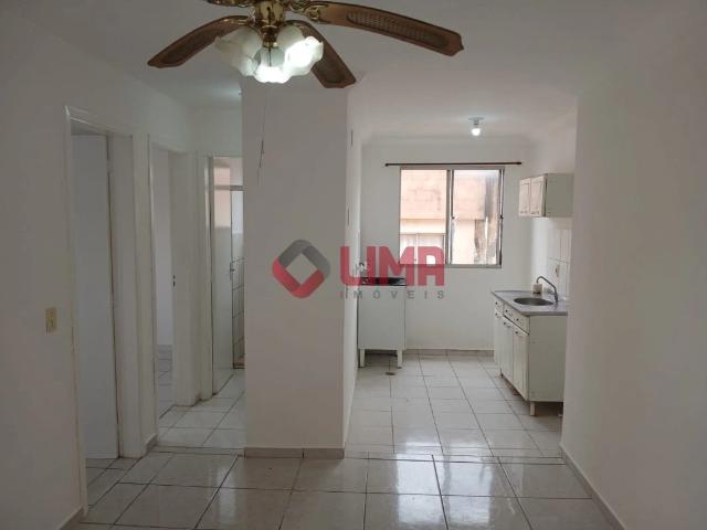 Apartamento aluguel em Região Imediata de Bauru, Bauru