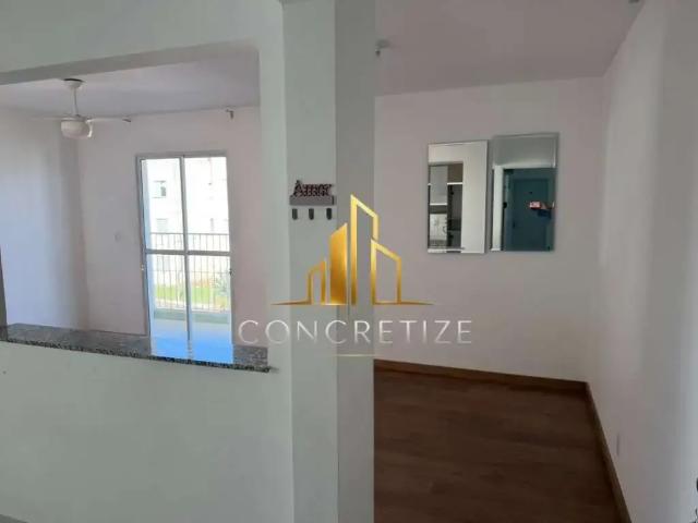 Apartamento aluguel em Região Imediata de Bauru, Bauru