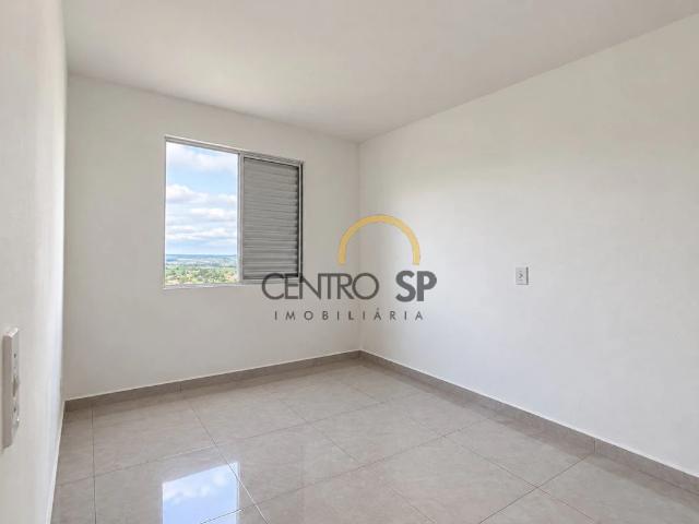 Apartamento aluguel em Bauru, Região Geográfica Intermediária de Bauru