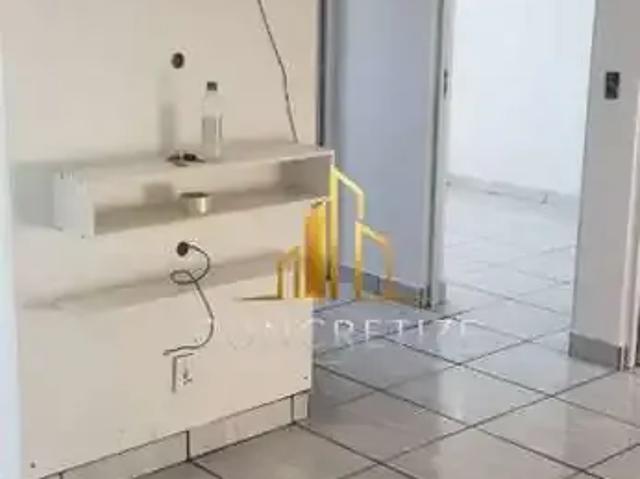 Apartamento aluguel em Região Imediata de Bauru, Bauru