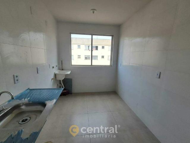 Apartamento aluguel em Bauru, Região Geográfica Intermediária de Bauru