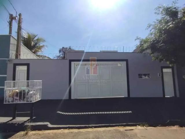 Apartamento aluguel em Região Imediata de Bauru, Bauru