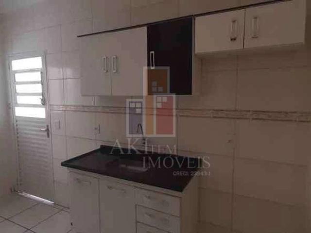 Apartamento aluguel em Região Imediata de Bauru, Bauru