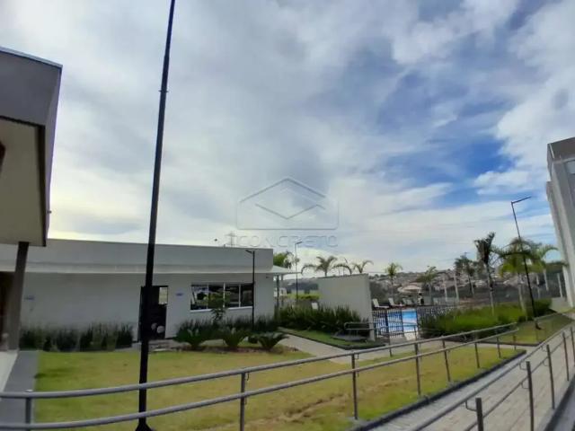 Apartamento aluguel em Região Imediata de Bauru, Bauru