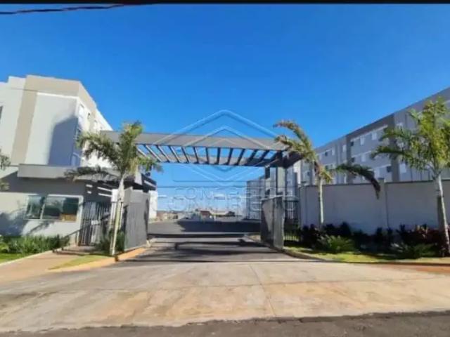 Apartamento aluguel em Região Imediata de Bauru, Bauru