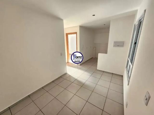Apartamento aluguel em Região Imediata de Bauru, Bauru