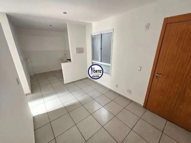 Apartamento aluguel em Região Imediata de Bauru, Bauru