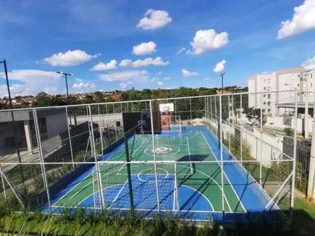 Apartamento aluguel em Bauru, Região Geográfica Intermediária de Bauru