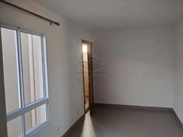 Apartamento aluguel em Região Imediata de Bauru, Bauru