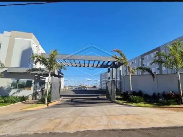 Apartamento aluguel em Região Imediata de Bauru, Bauru