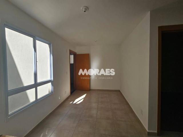 Apartamento aluguel em Região Imediata de Bauru, Bauru