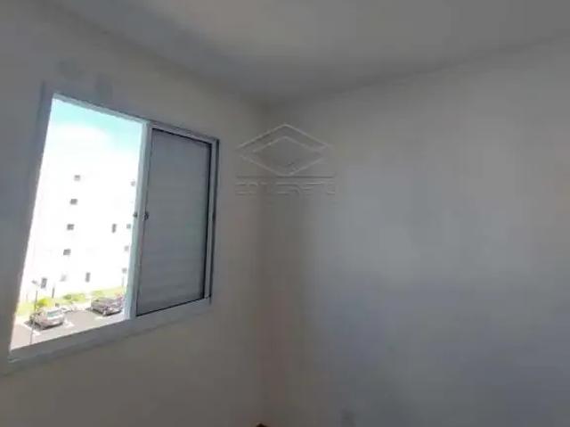 Apartamento aluguel em Região Imediata de Bauru, Bauru