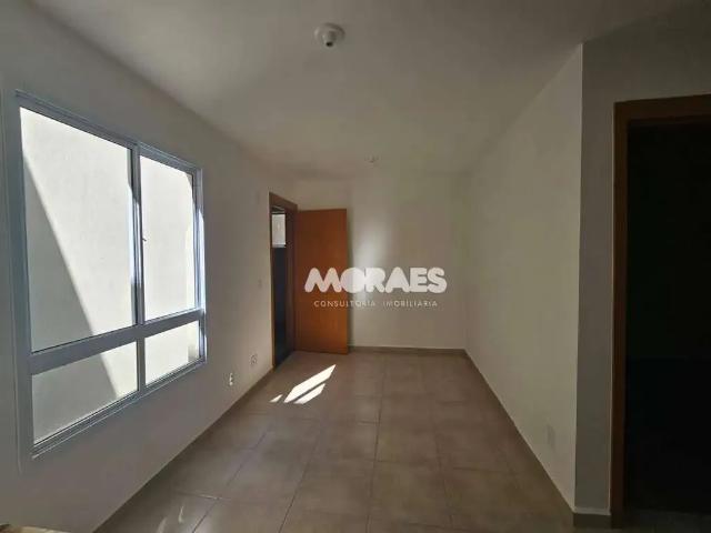 Apartamento aluguel em Região Imediata de Bauru, Bauru