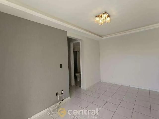 Apartamento aluguel em Região Imediata de Bauru, Bauru