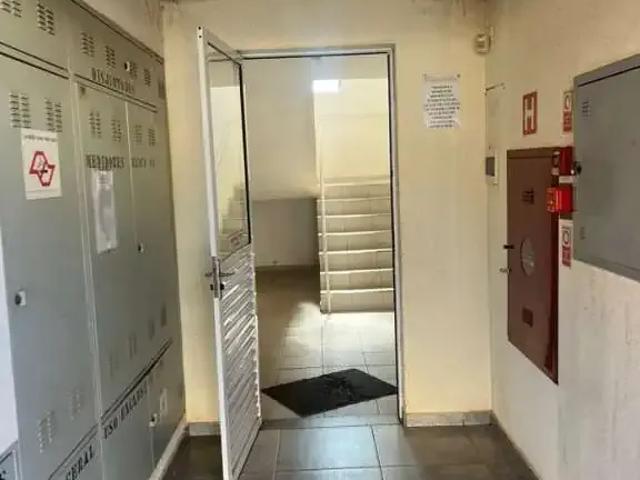 Apartamento aluguel em Região Imediata de Bauru, Bauru