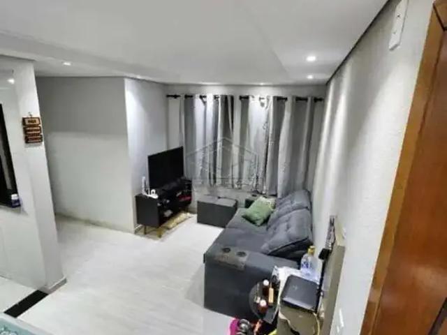 Apartamento aluguel em Região Imediata de Bauru, Bauru