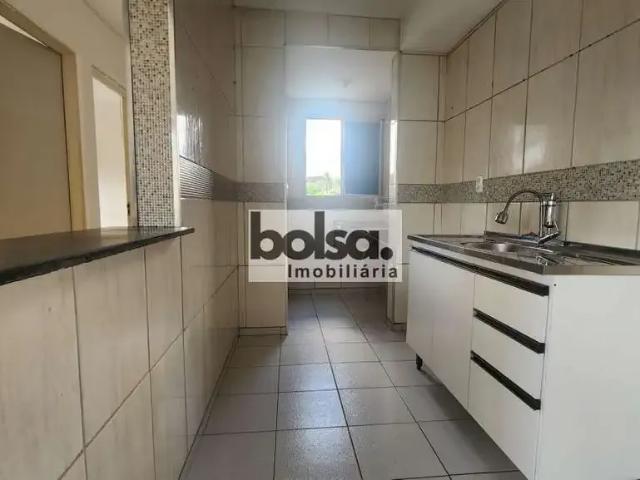 Apartamento aluguel em Região Imediata de Bauru, Bauru