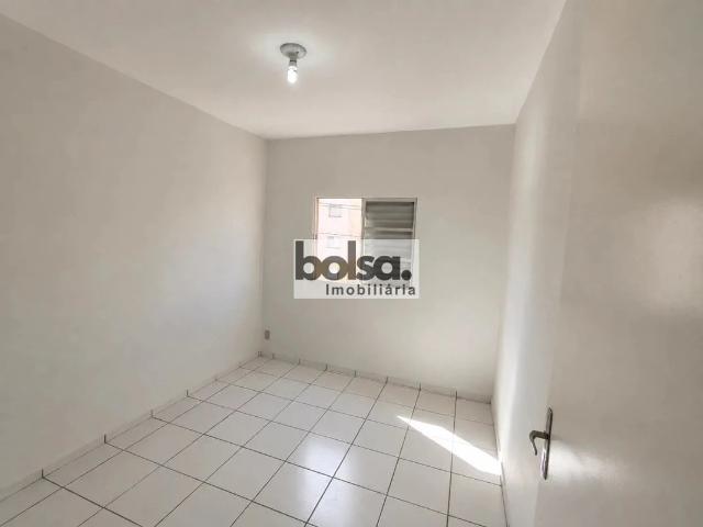 Apartamento aluguel em Região Imediata de Bauru, Bauru