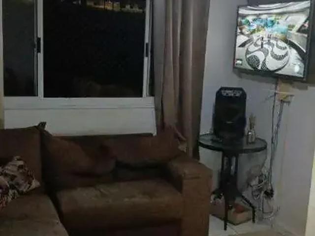 Apartamento aluguel em Região Imediata de Bauru, Bauru