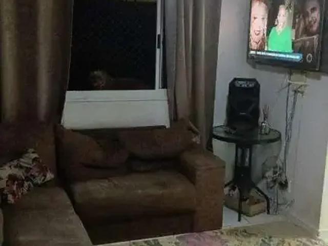 Apartamento aluguel em Região Imediata de Bauru, Bauru