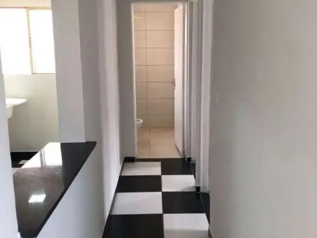 Apartamento aluguel em Região Imediata de Bauru, Bauru