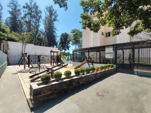 Apartamento aluguel em Região Imediata de Bauru, Bauru