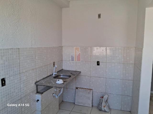 Apartamento aluguel em Região Imediata de Bauru, Bauru