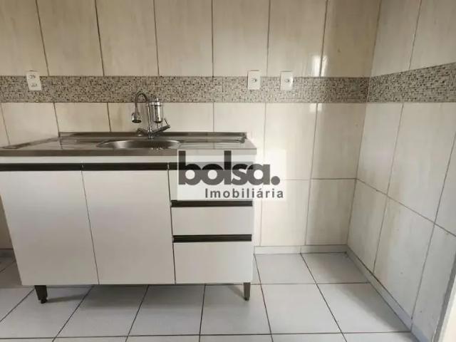 Apartamento aluguel em Região Imediata de Bauru, Bauru