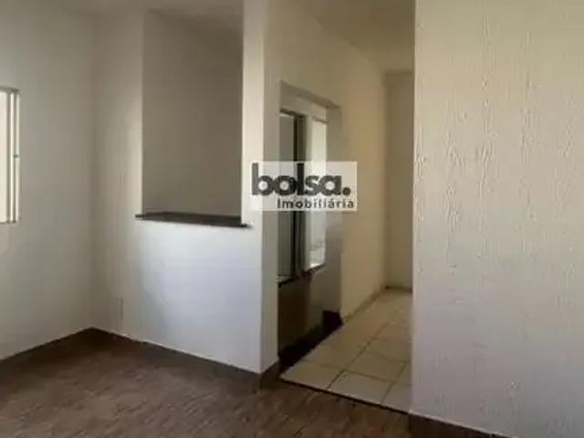Apartamento aluguel em Região Imediata de Bauru, Bauru