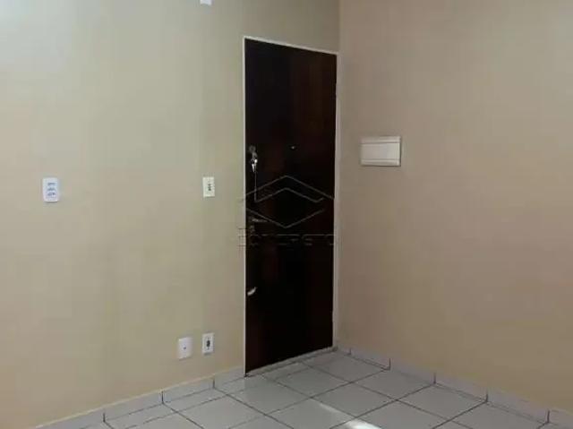 Apartamento aluguel em Região Imediata de Bauru, Bauru