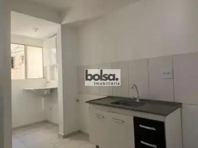 Apartamento aluguel em Região Imediata de Bauru, Bauru