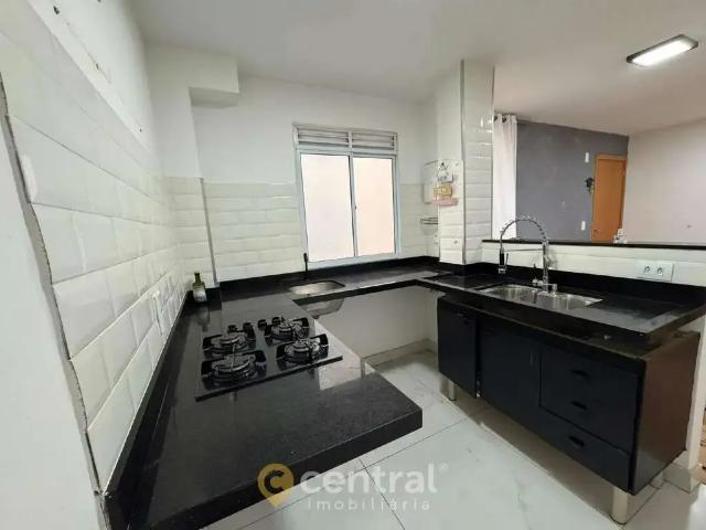Apartamento aluguel em Região Imediata de Bauru, Bauru