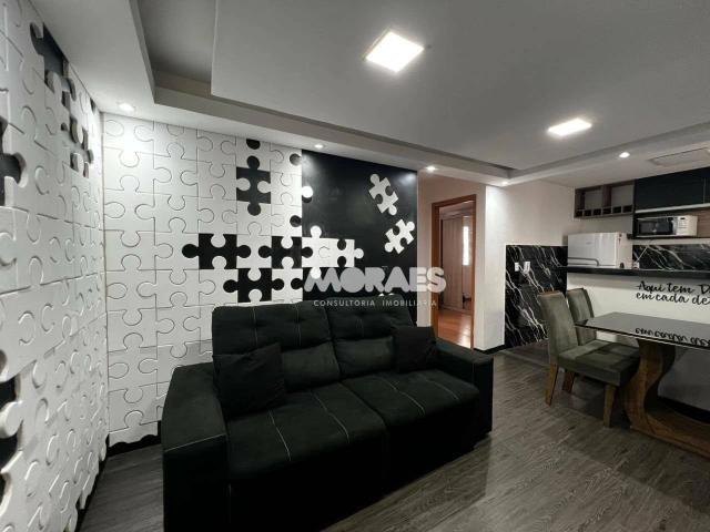 Apartamento aluguel em Região Imediata de Bauru, Bauru