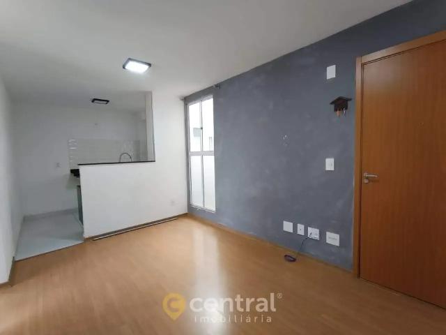 Apartamento aluguel em Região Imediata de Bauru, Bauru