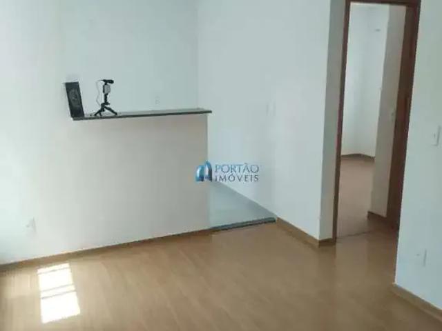 Apartamento aluguel em Região Imediata de Bauru, Bauru