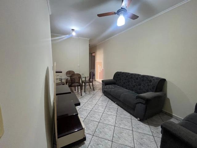 Apartamento aluguel em Região Imediata de Bauru, Bauru