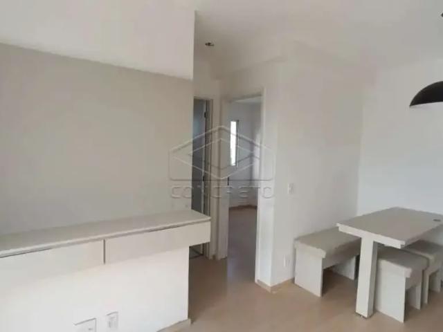 Apartamento aluguel em Região Imediata de Bragança Paulista, Bragança Paulista