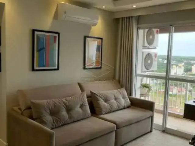 Apartamento aluguel em Região Imediata de Bragança Paulista, Bragança Paulista
