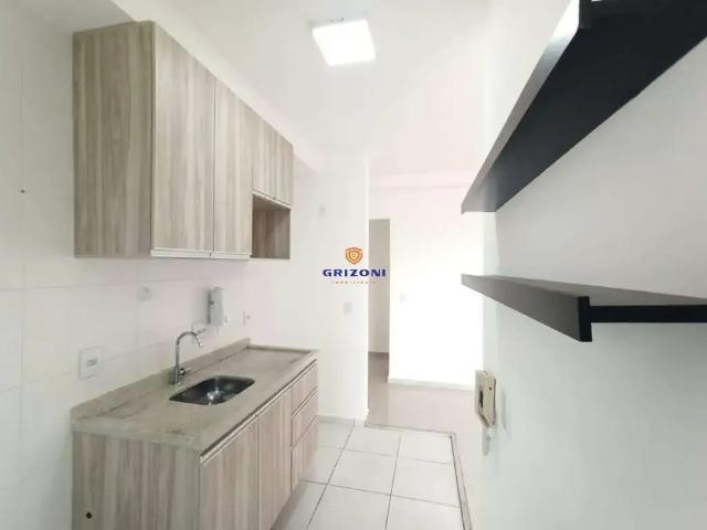 Apartamento aluguel em Bauru, Região Geográfica Intermediária de Bauru
