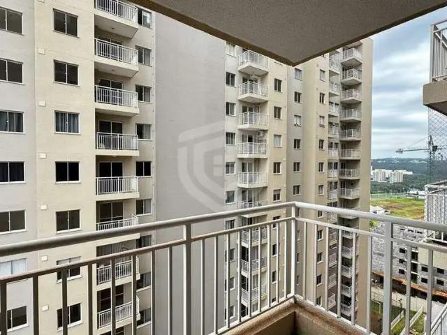 Apartamento aluguel em Região Imediata de Bauru, Bauru