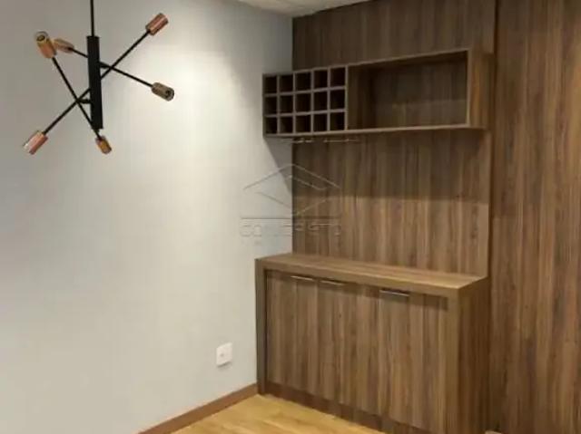 Apartamento aluguel em Região Imediata de Bragança Paulista, Bragança Paulista